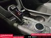 2022 Cadillac XT5 AWD Sport-27