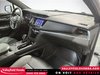 2022 Cadillac XT5 AWD Sport-4