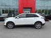Cadillac XT5 AWD Sport 2022-0