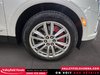 2022 Cadillac XT5 AWD Sport-13