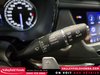 2022 Cadillac XT5 AWD Sport-22