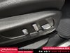 2022 Cadillac XT5 AWD Sport-6