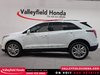 2022 Cadillac XT5 AWD Sport-10