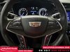 2022 Cadillac XT5 AWD Sport-20