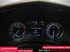 2022 Cadillac XT5 AWD Sport-26