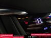2022 Cadillac XT5 AWD Sport-28