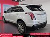 2022 Cadillac XT5 AWD Sport-9