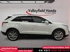 2022 Cadillac XT5 AWD Sport-3