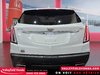 2022 Cadillac XT5 AWD Sport-8