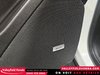 2022 Cadillac XT5 AWD Sport-18