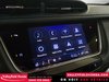 2022 Cadillac XT5 AWD Sport-31
