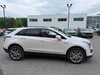 Cadillac XT5 AWD Sport 2022-4