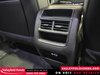 2022 Cadillac XT5 AWD Sport-16