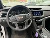 Cadillac XT5 AWD Sport 2022-1