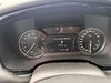 Cadillac XT5 AWD Sport 2022-7