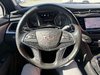 Cadillac XT5 AWD Premium Luxury 2023-9