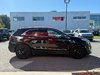 Cadillac XT5 AWD Premium Luxury 2023-3