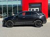 Cadillac XT5 AWD Premium Luxury 2023-7