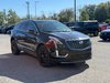 Cadillac XT5 AWD Premium Luxury 2023-2