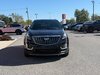 Cadillac XT5 AWD Premium Luxury 2023-1