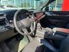 Cadillac XT5 AWD Premium Luxury 2023-8