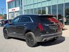Cadillac XT5 AWD Premium Luxury 2023-6