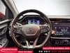 2022 Chevrolet Bolt EUV Premier-15