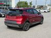 2022 Chevrolet Bolt EUV Premier-4