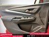2022 Chevrolet Bolt EUV Premier-14
