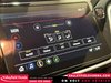 2022 Chevrolet Bolt EUV Premier-18