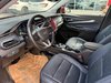 2022 Chevrolet Bolt EUV Premier-8