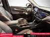 2022 Chevrolet Bolt EUV Premier-3