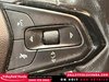 2022 Chevrolet Bolt EUV Premier-16