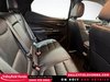 2022 Chevrolet Bolt EUV Premier-12