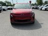 2022 Chevrolet Bolt EUV Premier-1