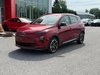 2022 Chevrolet Bolt EUV Premier-0