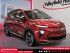 2022 Chevrolet Bolt EUV Premier-2