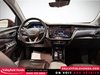 2022 Chevrolet Bolt EUV Premier-13