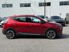 2022 Chevrolet Bolt EUV Premier-3