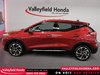 2022 Chevrolet Bolt EUV Premier-8
