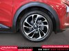 2022 Chevrolet Bolt EUV Premier-10