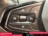 2022 Chevrolet Bolt EUV Premier-17