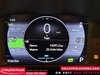 2022 Chevrolet Bolt EUV Premier-20