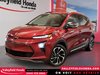 2022 Chevrolet Bolt EUV Premier-0
