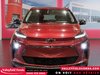 2022 Chevrolet Bolt EUV Premier-1