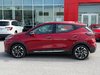 2022 Chevrolet Bolt EUV Premier-7