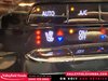 2022 Chevrolet Bolt EUV Premier-22