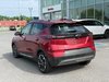 2022 Chevrolet Bolt EUV Premier-6