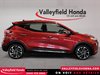 2022 Chevrolet Bolt EUV Premier-4