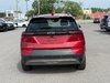 2022 Chevrolet Bolt EUV Premier-5